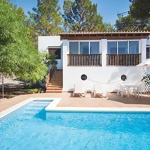 Casa Maria Aparthotel San Antonio (Ibiza)