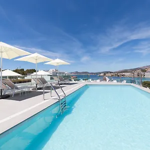 Sky Senses Hotel Santa Ponsa