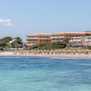 be-live-collection-palace-de-muro.allmallorcahotels.com/